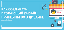 index.png