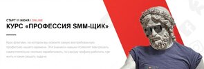 i12.pixs.ru_storage_9_9_1_01jpg_7875237_30612991.jpg i12.pixs.ru_storage_9_9_1_01jpg_7875237_30612991.jpg