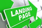 cardiology_club.com_wp_content_uploads_2017_05_land_main.jpg cardiology_club.com_wp_content_uploads_2017_05_land_main.jpg