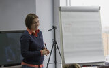 www.century21.ru_upload_resize_cache_iblock_afe_800_500_2_yanaguseva12.jpg www.century21.ru_upload_resize_cache_iblock_afe_800_500_2_yanaguseva12.jpg