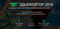 index.png index.png