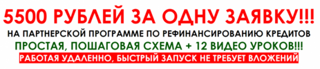 index.png index.png