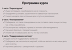 index.png
