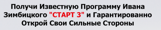 index.png