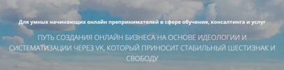 index.png