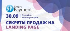 pp.userapi.com_c852120_v852120559_9d6_ba36aCqTldE.jpg