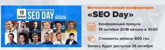 Безымянный.jpg