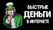 i.ytimg.com_vi_COME2JcyPkA_maxresdefault.jpg i.ytimg.com_vi_COME2JcyPkA_maxresdefault.jpg