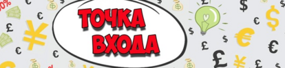 .png .png
