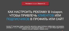 i6.pixs.ru_storage_5_0_8_01jpg_7985031_30568508.jpg i6.pixs.ru_storage_5_0_8_01jpg_7985031_30568508.jpg