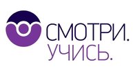 i.ytimg.com_vi_MMP0JUkDT1s_maxresdefault.jpg i.ytimg.com_vi_MMP0JUkDT1s_maxresdefault.jpg