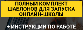 .png