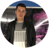 webformyself.com_verstka_img_avt.png