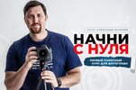 Безымянный.jpg Безымянный.jpg