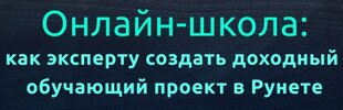 72aaf77682.jpg