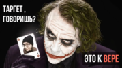 .png