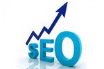 www.seo_drive.pro_upload_iblock_f55_f5559d8dc4ffdc65b24e50b89b0004fc.jpg www.seo_drive.pro_upload_iblock_f55_f5559d8dc4ffdc65b24e50b89b0004fc.jpg