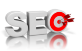 photolessons.org_wp_content_uploads_2016_12_seo.png