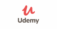 s3.amazonaws.com_thinkific_courses_course_card_image_000_098_5db64318e04b89ad6e6d098789a177105.png