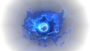 insiderclub.ru_uploads_products_resize__D0_BC_D0_B0_D0_B3_D0_B8_D1_8F.jpg