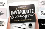 cmkt_image_prd.global.ssl.fastly.net_0.1.0_ps_3159299_580_386_7b97e47b2a9d7a7719b5395c460cd227.jpg cmkt_image_prd.global.ssl.fastly.net_0.1.0_ps_3159299_580_386_7b97e47b2a9d7a7719b5395c460cd227.jpg