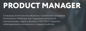 .png