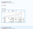 traidandco.ru_07_Images_stata1.jpg traidandco.ru_07_Images_stata1.jpg