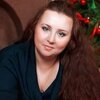 free_writing.ru_wp_content_uploads__2017_03_karya_new_300x300.jpg free_writing.ru_wp_content_uploads__2017_03_karya_new_300x300.jpg