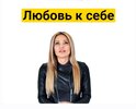 a.radikal.ru_a41_1810_5c_3e287eac118e.jpg