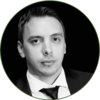 thewallstreet.pro_wp_content_uploads_2016_08_cheremsq2.png thewallstreet.pro_wp_content_uploads_2016_08_cheremsq2.png
