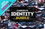 cmkt_image_prd.global.ssl.fastly.net_0.1.0_ps_430241_580_386_m60c07b3a5e035f6f4933702162f27c88.jpg