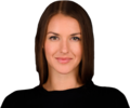 fs_th_getcourse_ru_fileservice_file_thumbnail_h_becbbb3d6b3efd845f1470daf69a602b386ab45e513523.png fs_th_getcourse_ru_fileservice_file_thumbnail_h_becbbb3d6b3efd845f1470daf69a602b386ab45e513523.png