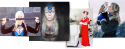 maraboronina.com_stav_4d_img_mara_01.png