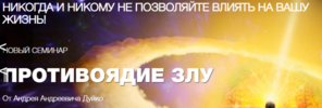 .png