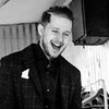 scontent_arn2_1.cdninstagram.com_vp_226b32c9d6c692bc6b6b9c1f559ce398396fc02b6ec722b204116e4907.jpg