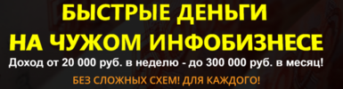 .png