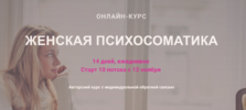 .png