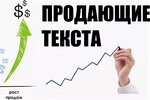 im0_tub_ru_yandex_net_i_708fd725238877ed72b823b8f3a52cbf._.jpg im0_tub_ru_yandex_net_i_708fd725238877ed72b823b8f3a52cbf._.jpg