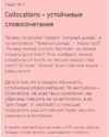 .png