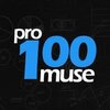 openssource_info_proxy_php_a1dcd202407583a15a380ac34229b7ec._.jpg