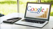 im0_tub_ru_yandex_net_i_e2ad9a9dae71809c28b942a4483337f1._.jpg im0_tub_ru_yandex_net_i_e2ad9a9dae71809c28b942a4483337f1._.jpg