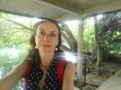 pp.userapi.com_c847216_v847216859_52589_wpWXYn9l550.jpg pp.userapi.com_c847216_v847216859_52589_wpWXYn9l550.jpg