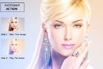 cmkt_image_prd.global.ssl.fastly.net_0.1.0_ps_5494992_580_387_5fa7309df6ed0d157748ef50c247d96f.jpg cmkt_image_prd.global.ssl.fastly.net_0.1.0_ps_5494992_580_387_5fa7309df6ed0d157748ef50c247d96f.jpg