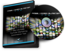 massvideoblasterpro.com_wordpress_wp_content_uploads_2015_06_box2.png