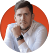 liftetsy.com_live_images_avtor.png liftetsy.com_live_images_avtor.png