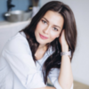 probacteria.ru_wp_content_uploads_2018_08__D0_9A__D0_A7_D0_B5_D1_80_D0_BD_D0_B0_D1_8F_150x150.png