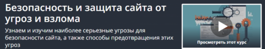 .png .png