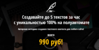 .png