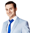 js.dmitrylavrik.ru_frontend_img_dmitry_lavrik.png
