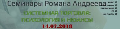 Безымянный.jpg